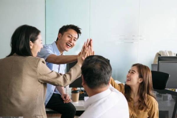 德州体育馆拉丁舞培训班：拉丁舞的技巧与魅力(图1)