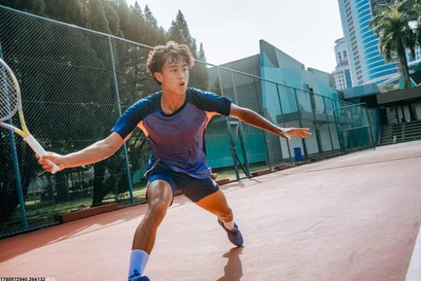 体育培训机构如何提高转介绍率？(图1)