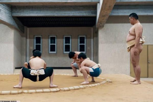 北京中考体育项目考试顺序安排(图1)